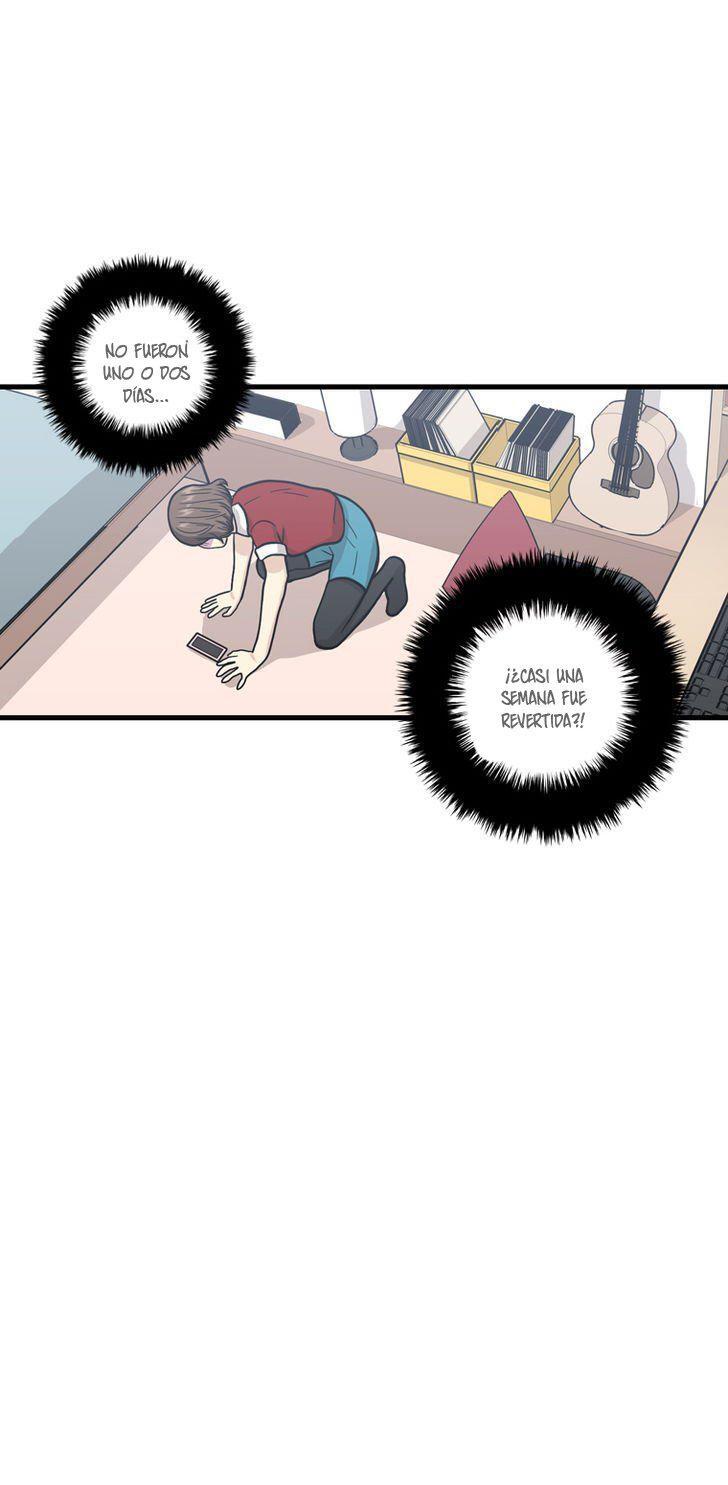 Capitulo 39 page 25
