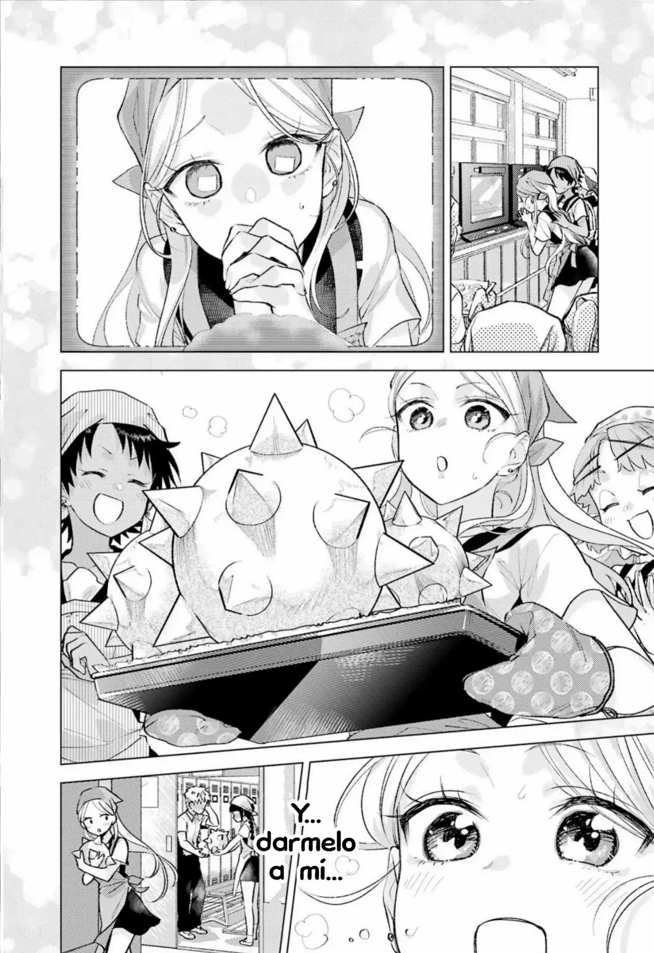 Capitulo 5 page 18