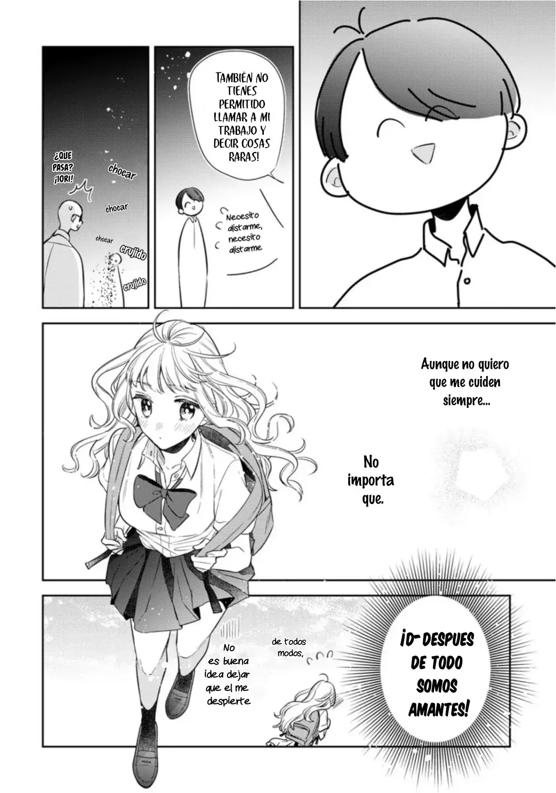 Capitulo 10 page 9