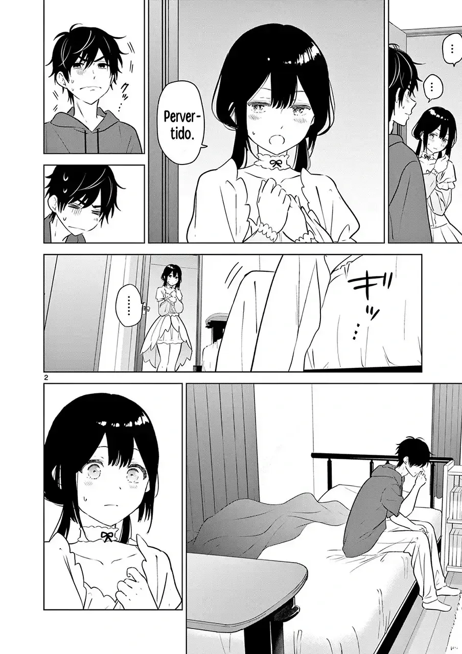 Capitulo 37 page 3