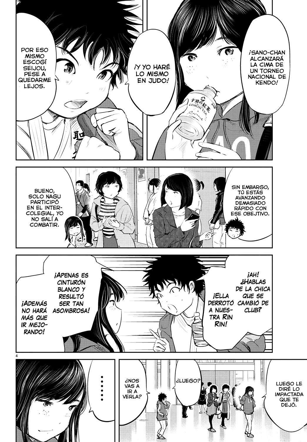Capitulo 77 page 5