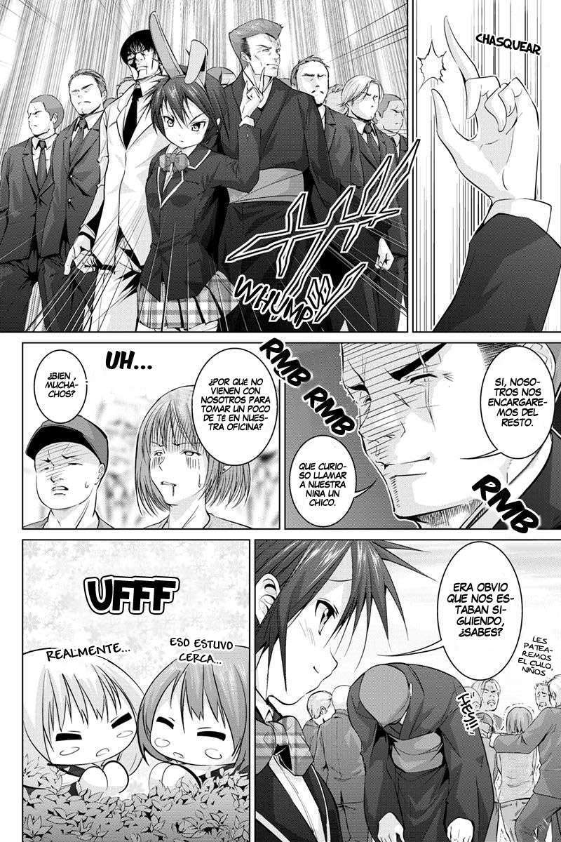 Capitulo 9 page 11