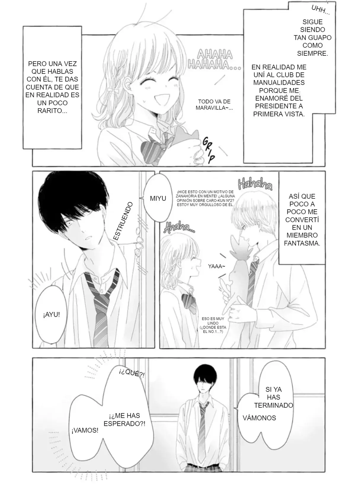 Capitulo 2 page 7