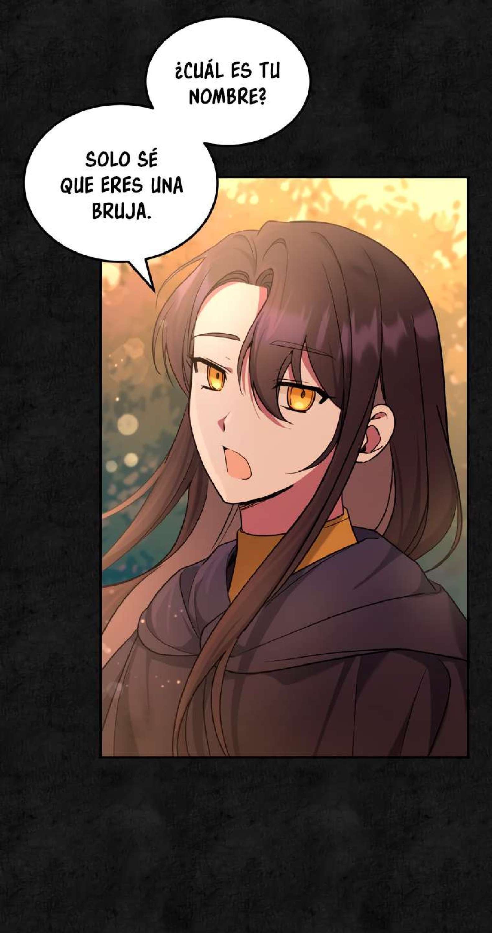 Capitulo 66 page 54