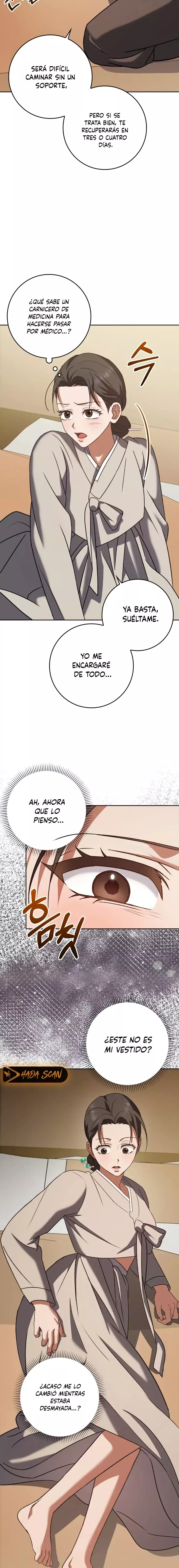 Capitulo 3 page 10
