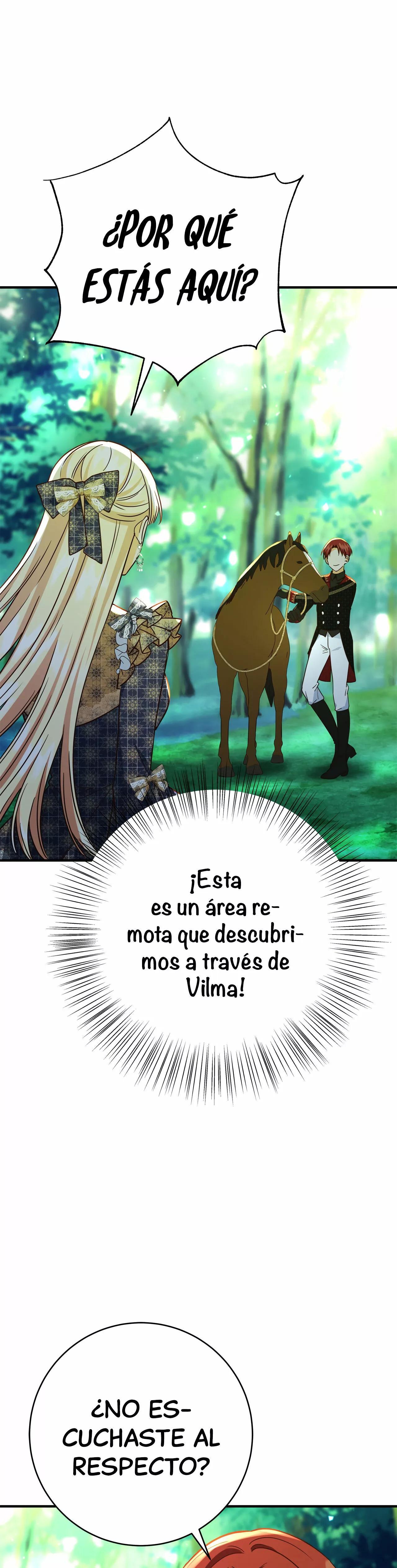 Capitulo 51 page 36