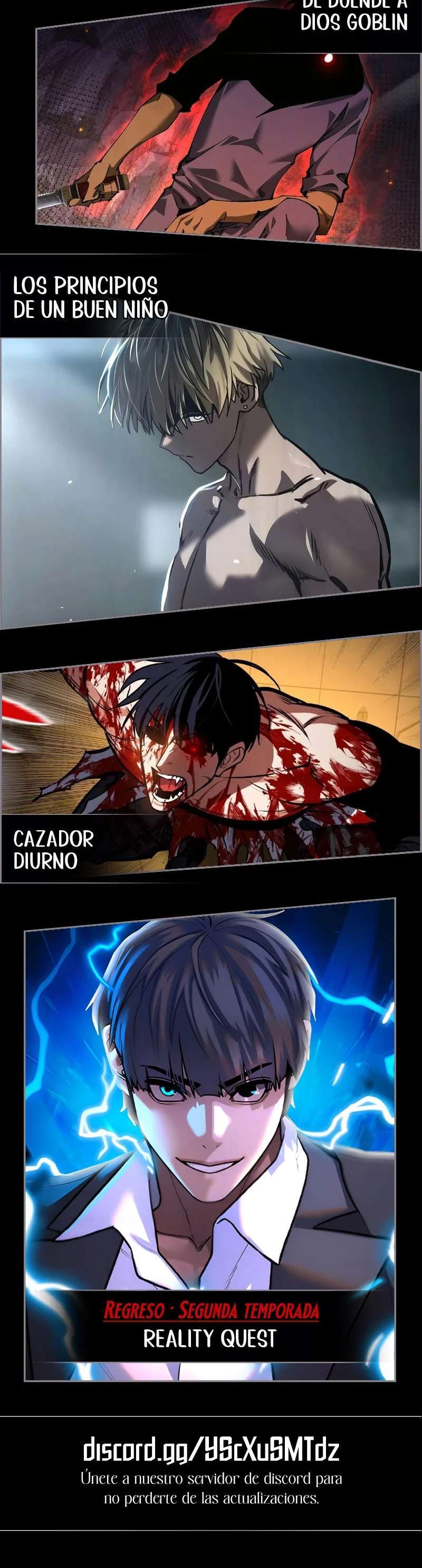 Capitulo 54 page 40