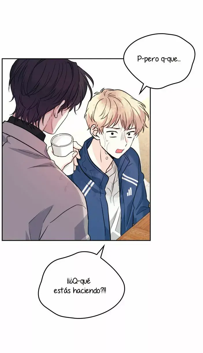 Capitulo 167 page 48
