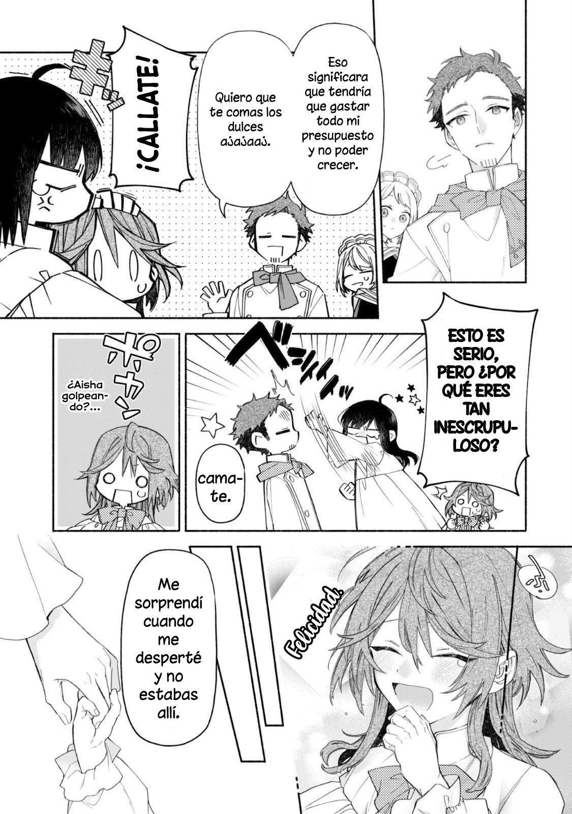 Capitulo 4.01 page 10