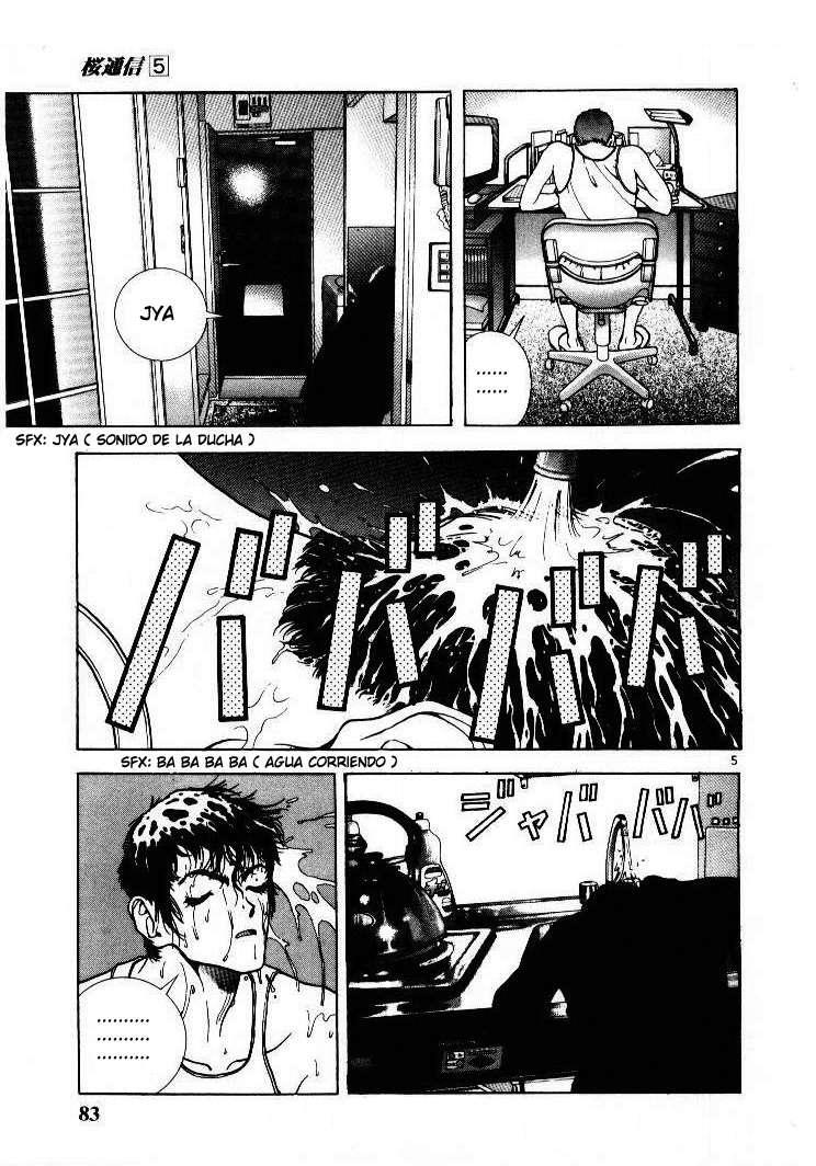 Capitulo 49 page 6