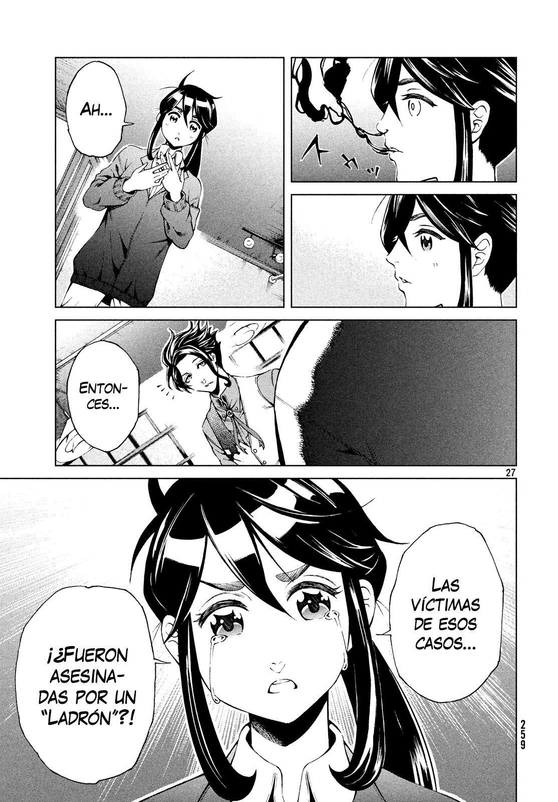 Capitulo 1 page 26