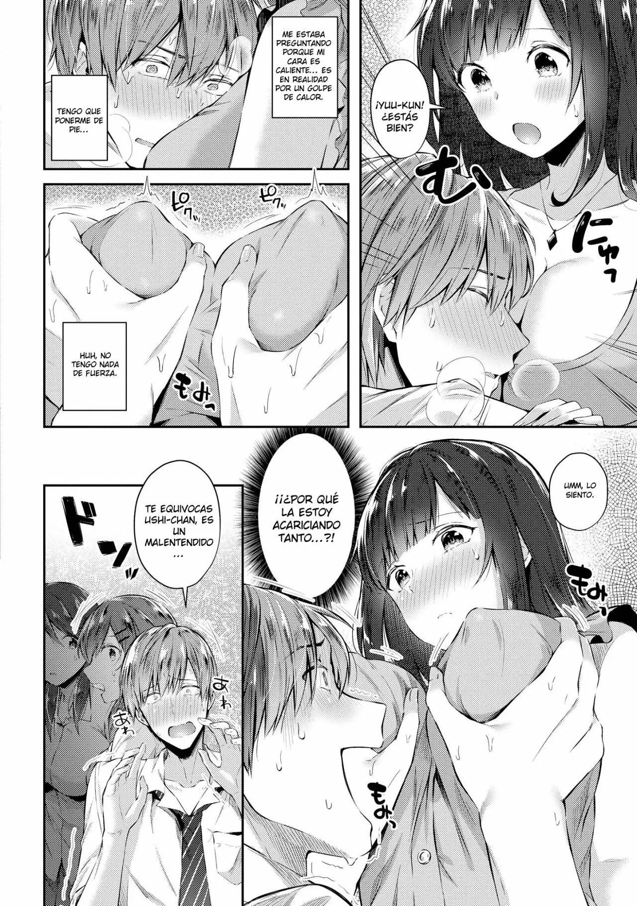 Capitulo 4 page 5
