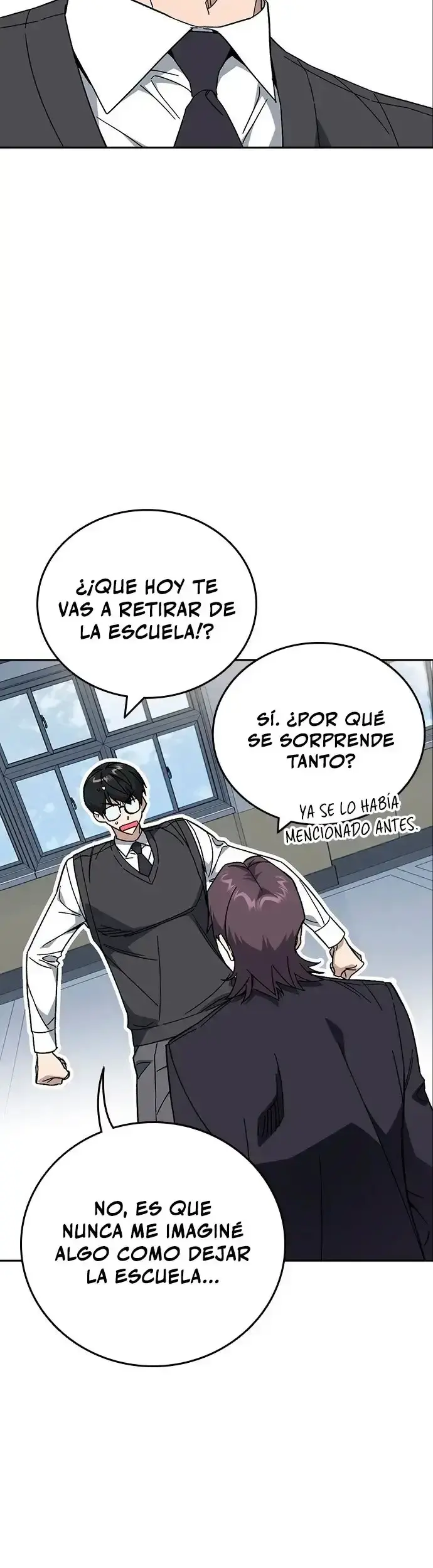 Capitulo 316 page 3
