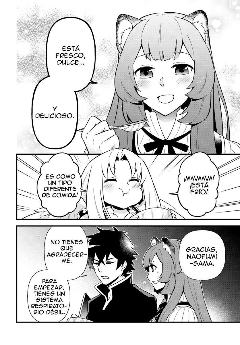Capitulo 5 page 13