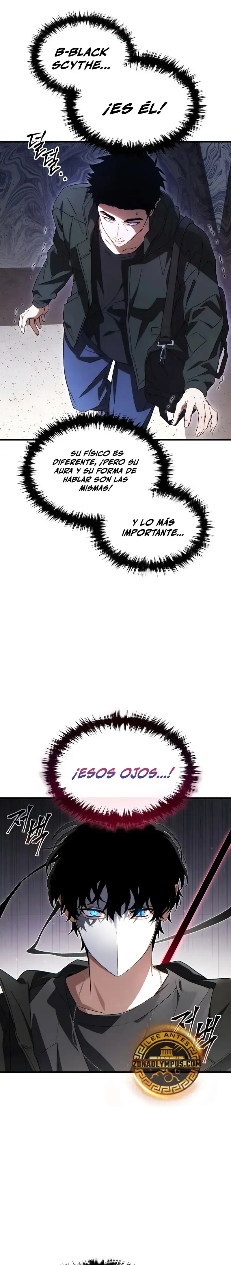 Capitulo 63 page 5