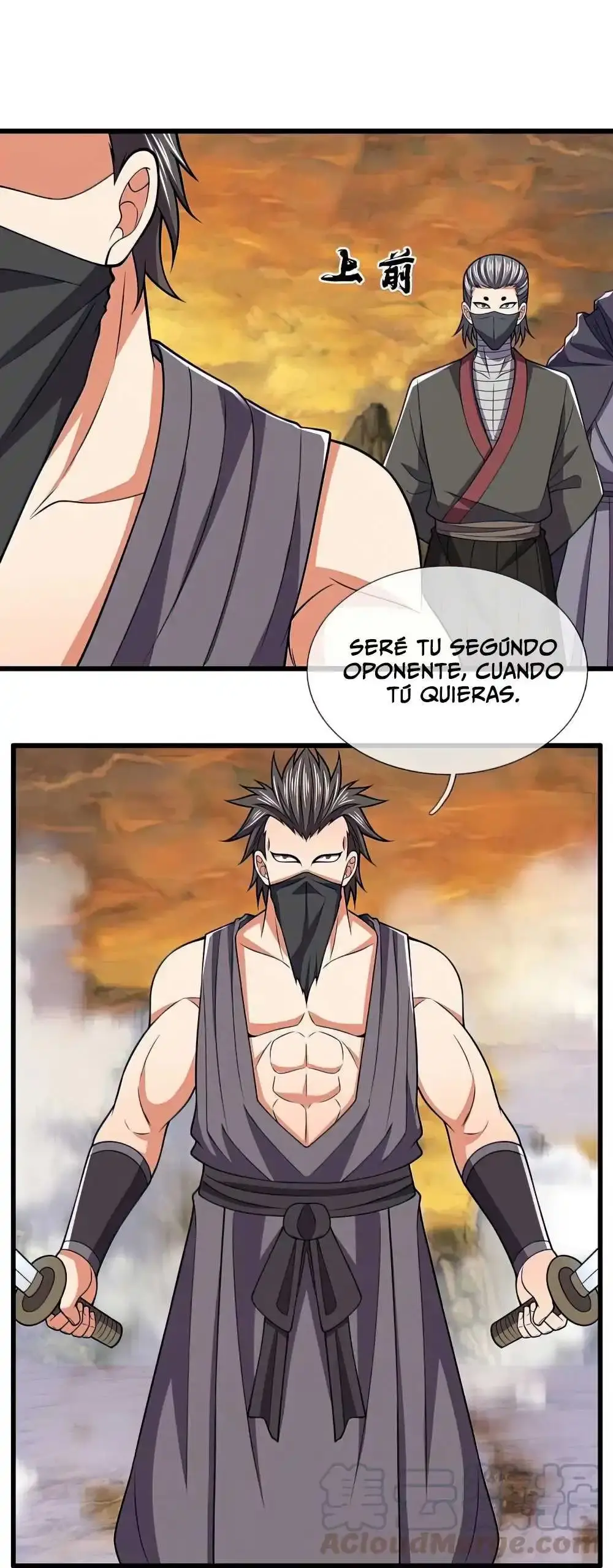 Capitulo 219 page 25