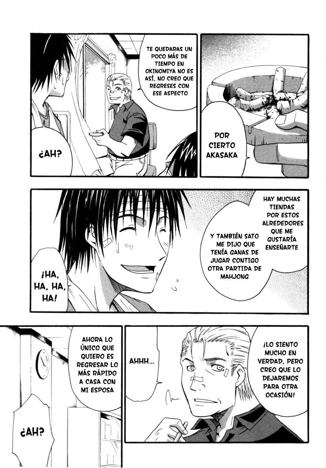 Capitulo 6 page 26