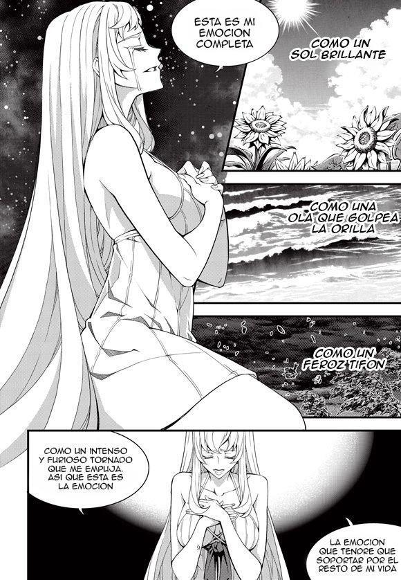 Capitulo 160 page 11