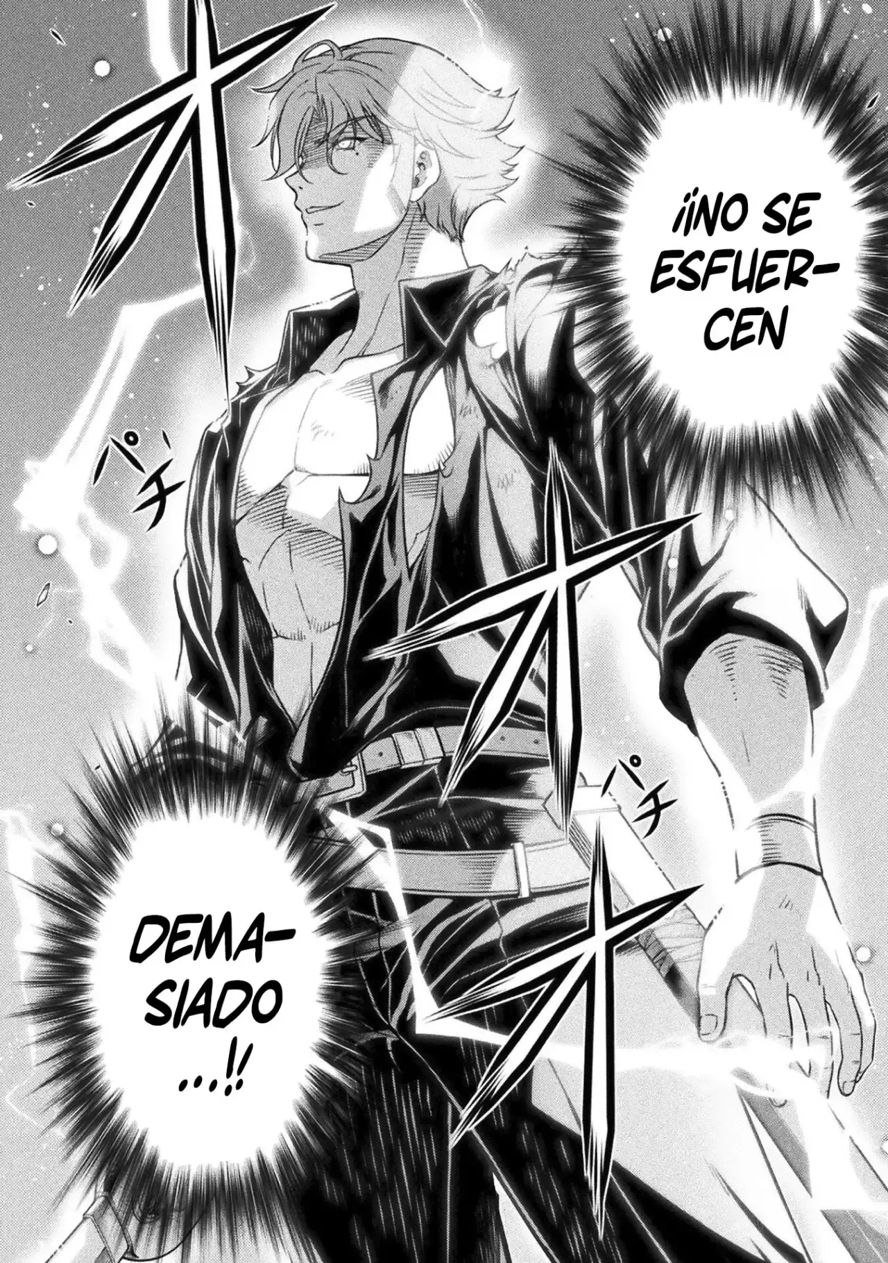 Capitulo 147 page 8