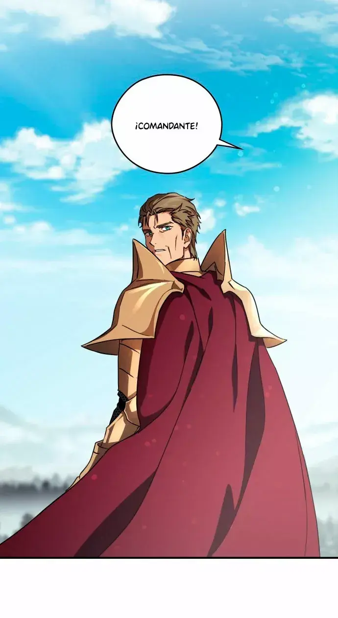 Capitulo 91 page 70