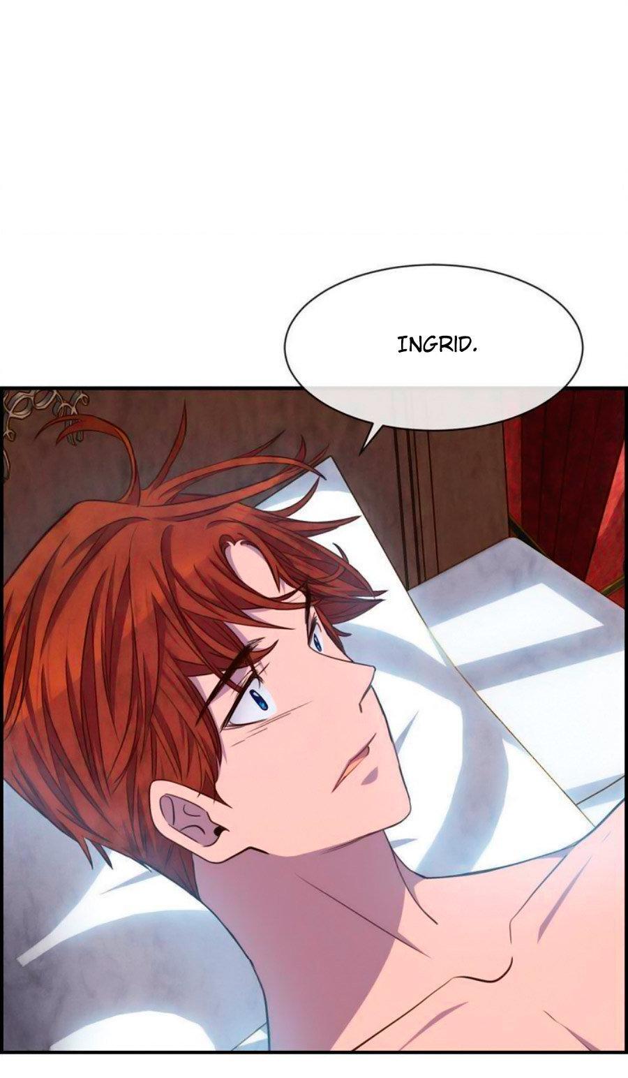 Capitulo 52 page 21