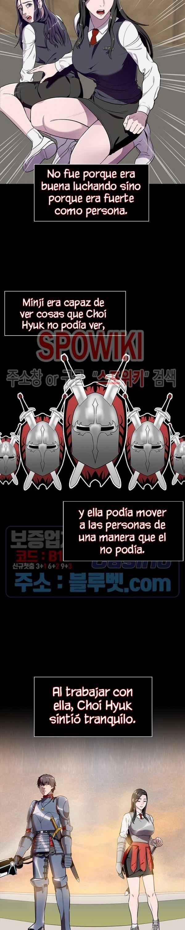 Capitulo 49 page 19