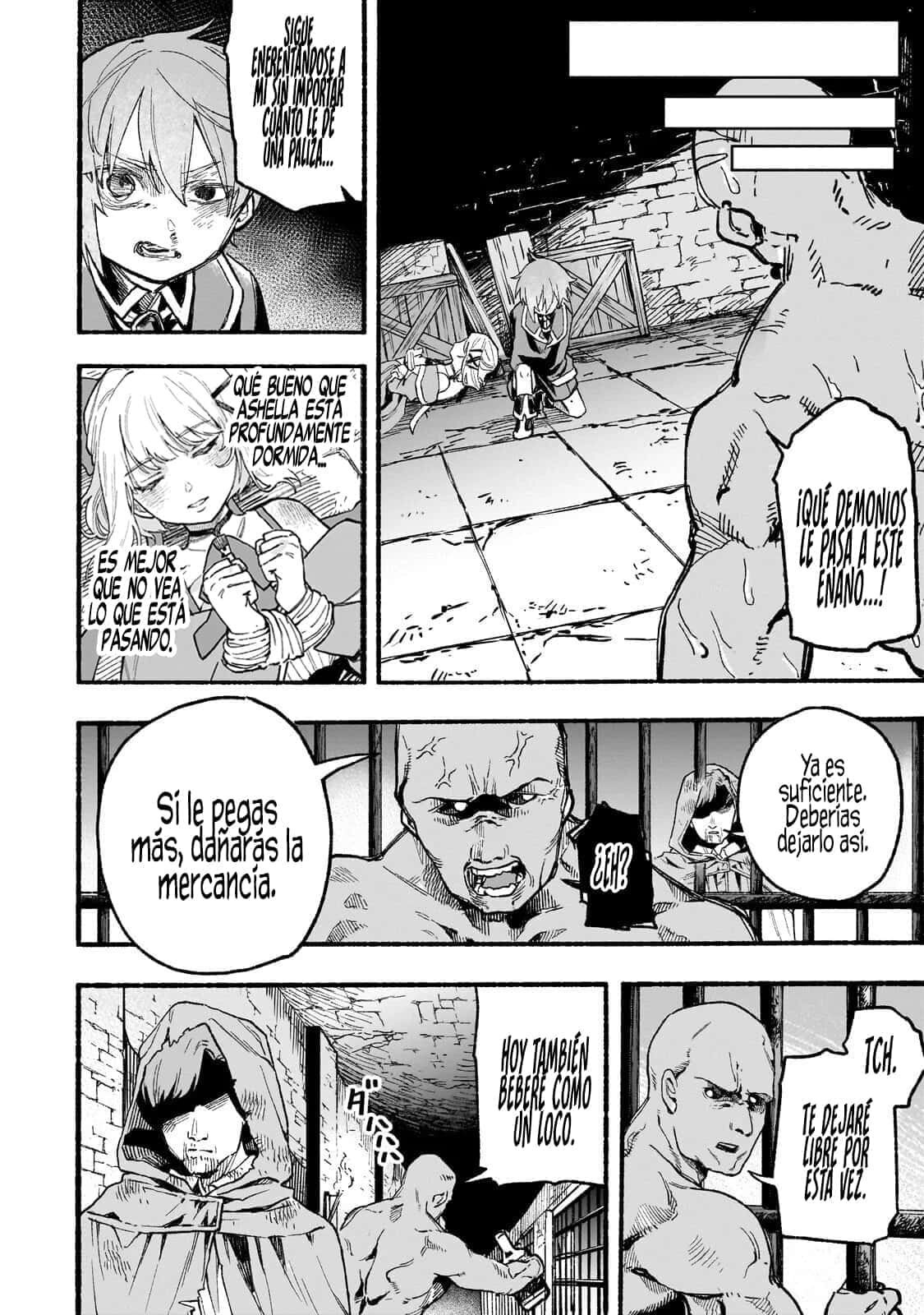 Capitulo 3 page 29