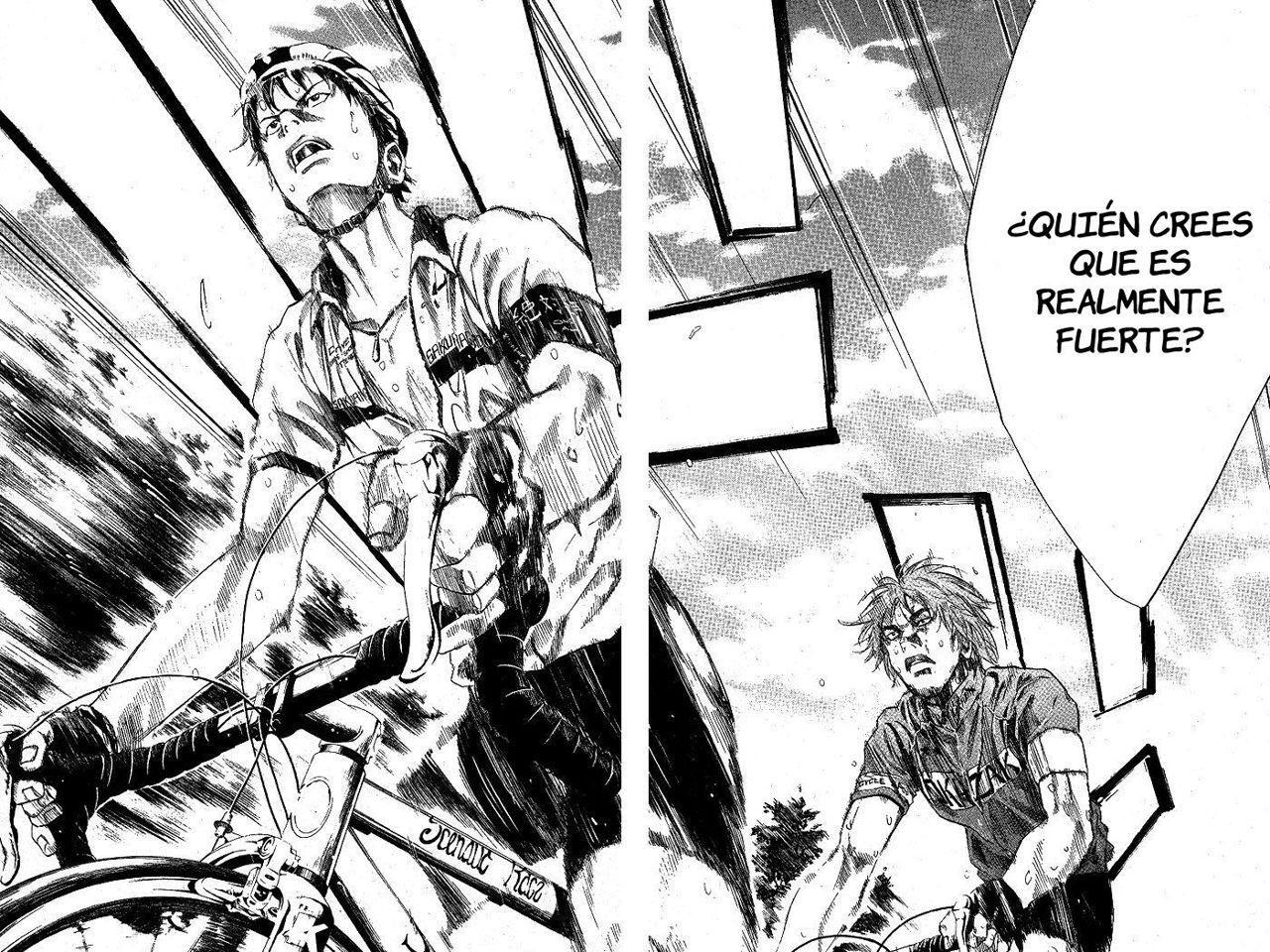 Capitulo 76 page 15