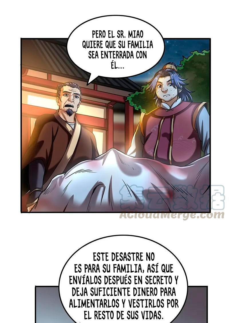 Capitulo 29 page 62