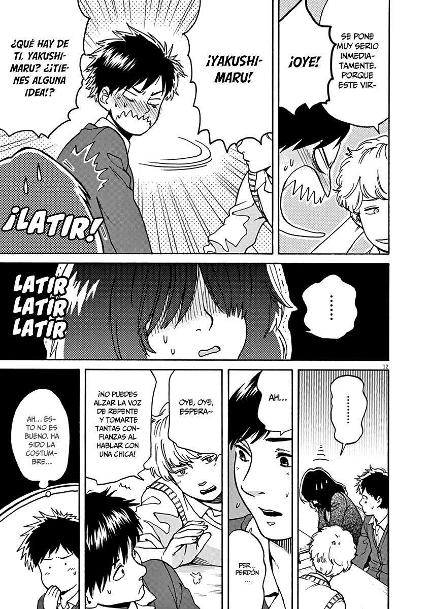 Capitulo 38 page 13