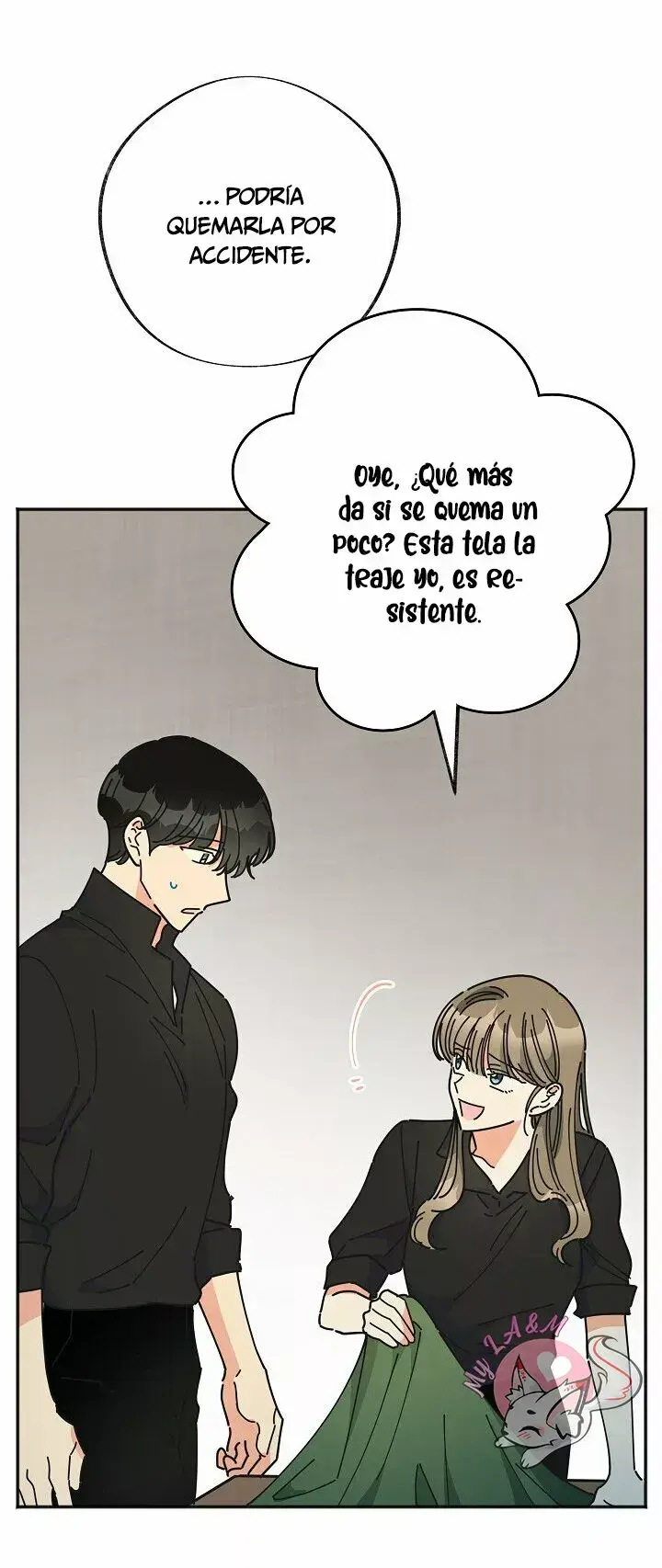 Capitulo 41 page 43