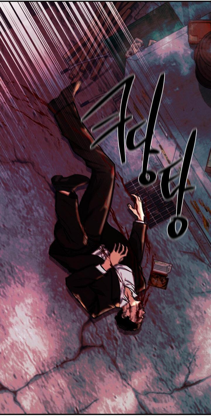 Capitulo 34 page 104