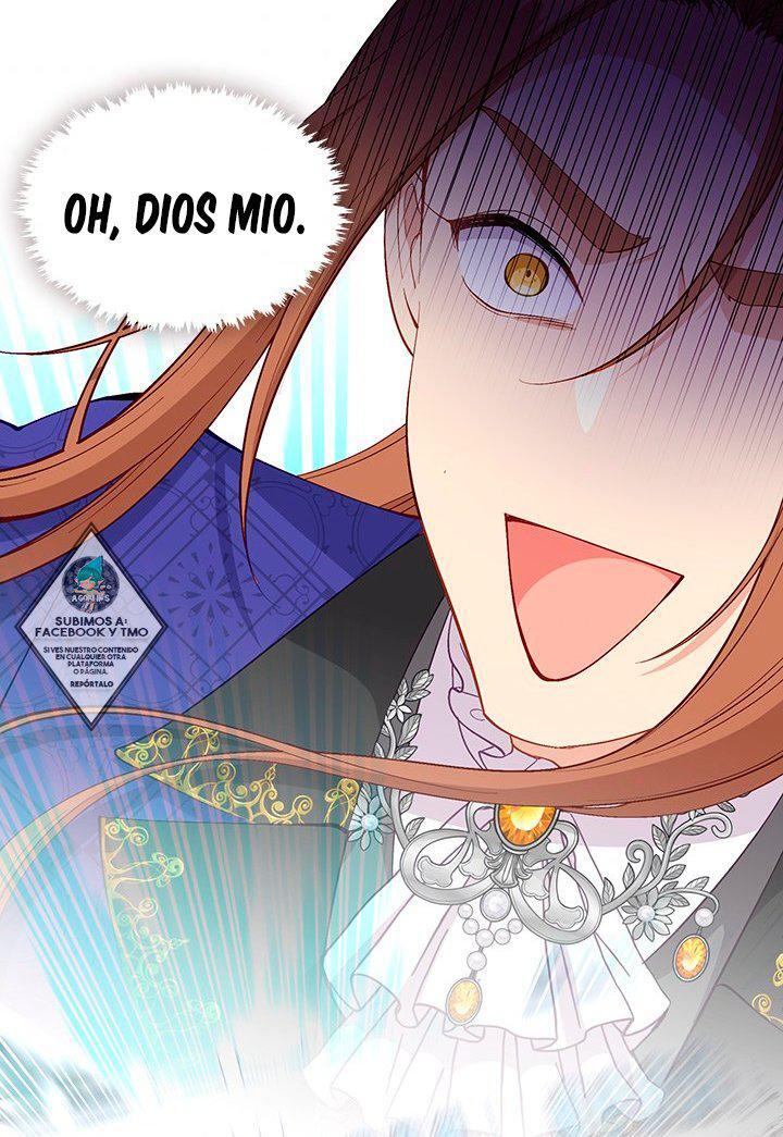Capitulo 74 page 45