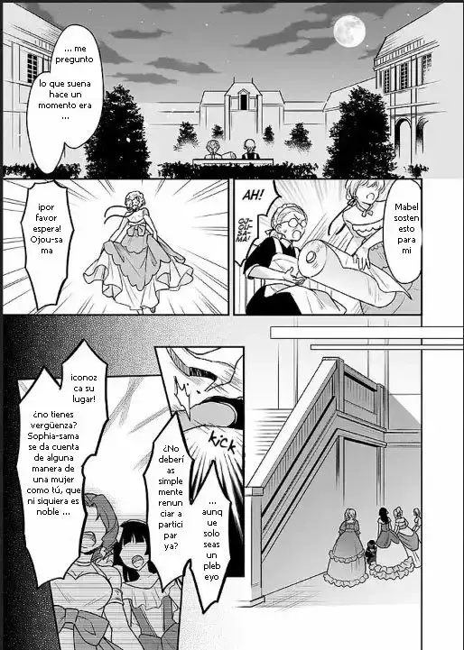 Capitulo 2.20 page 10