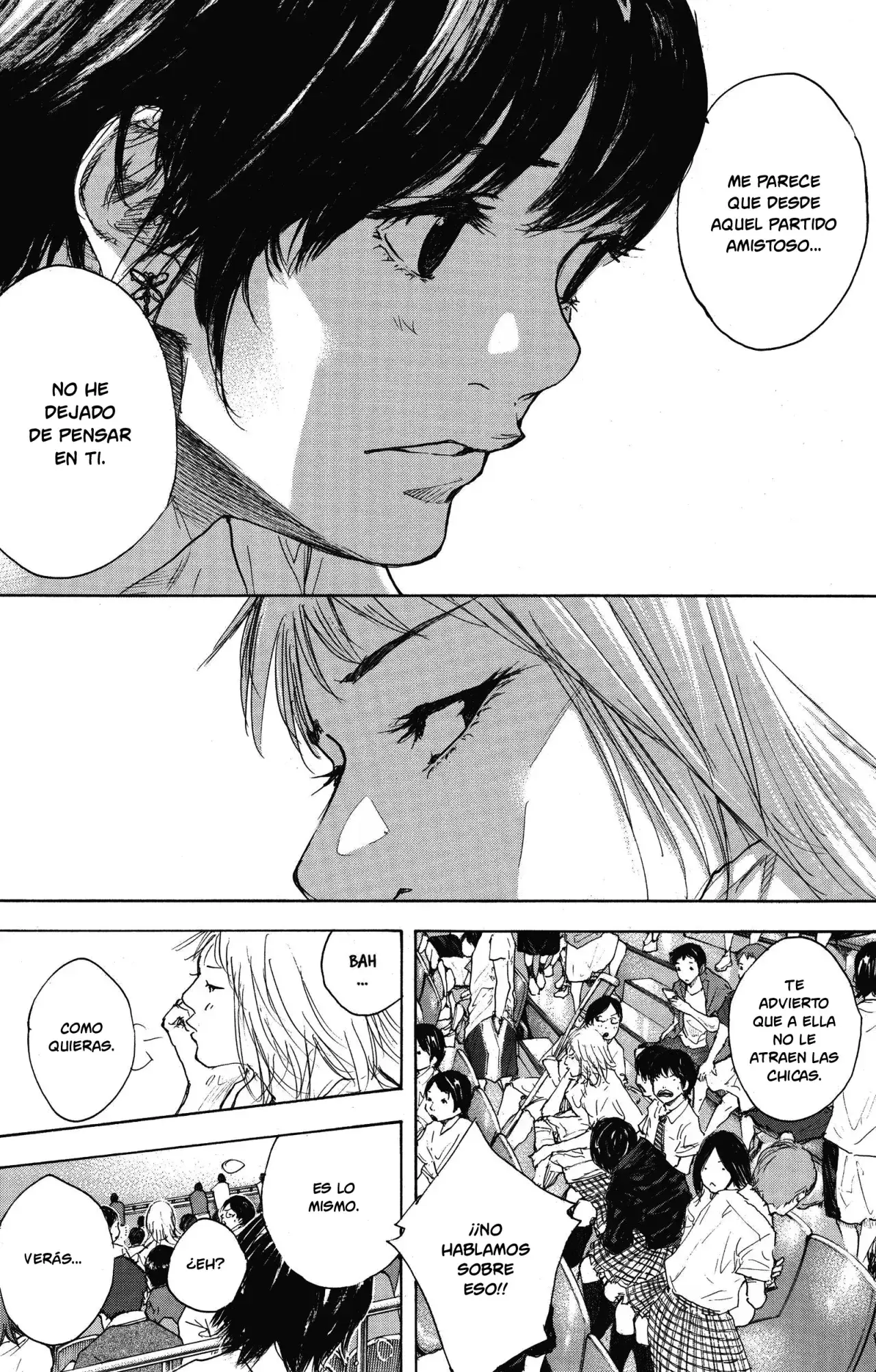 Capitulo 285 page 52