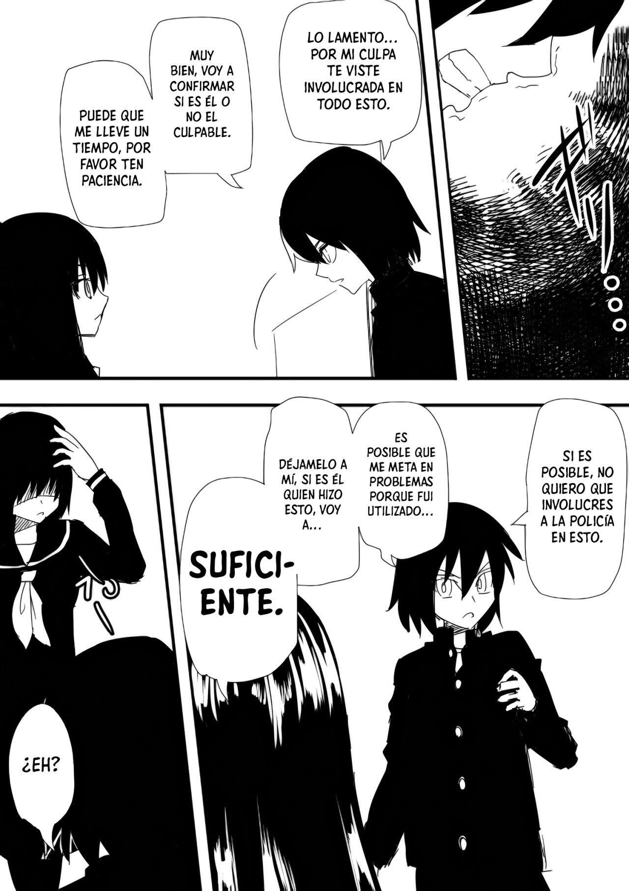 Capitulo 4 page 16