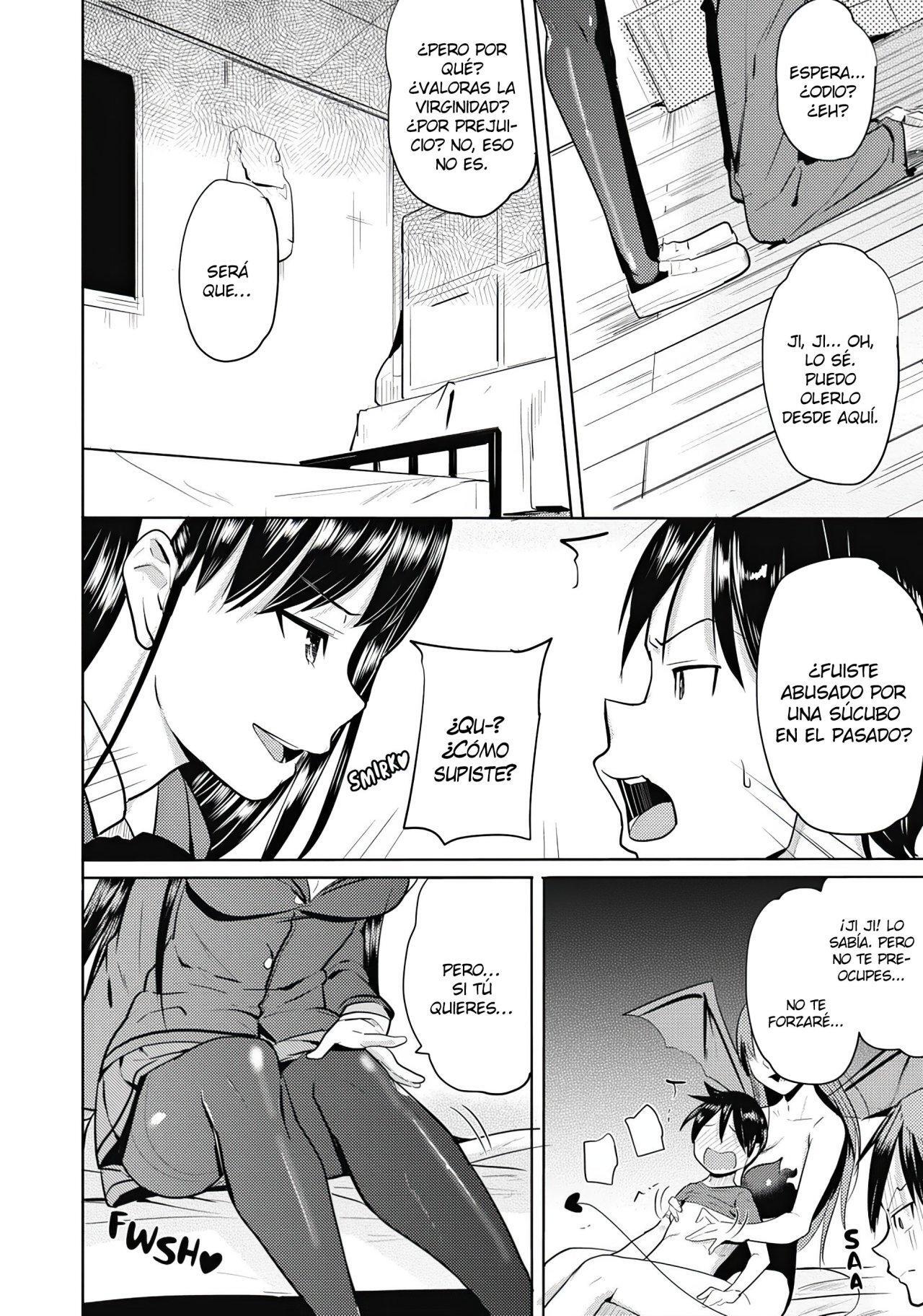 Capitulo 1 page 22