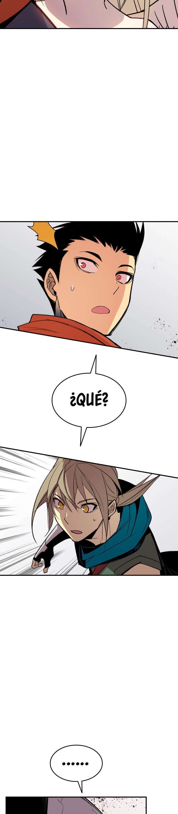 Capitulo 115 page 3