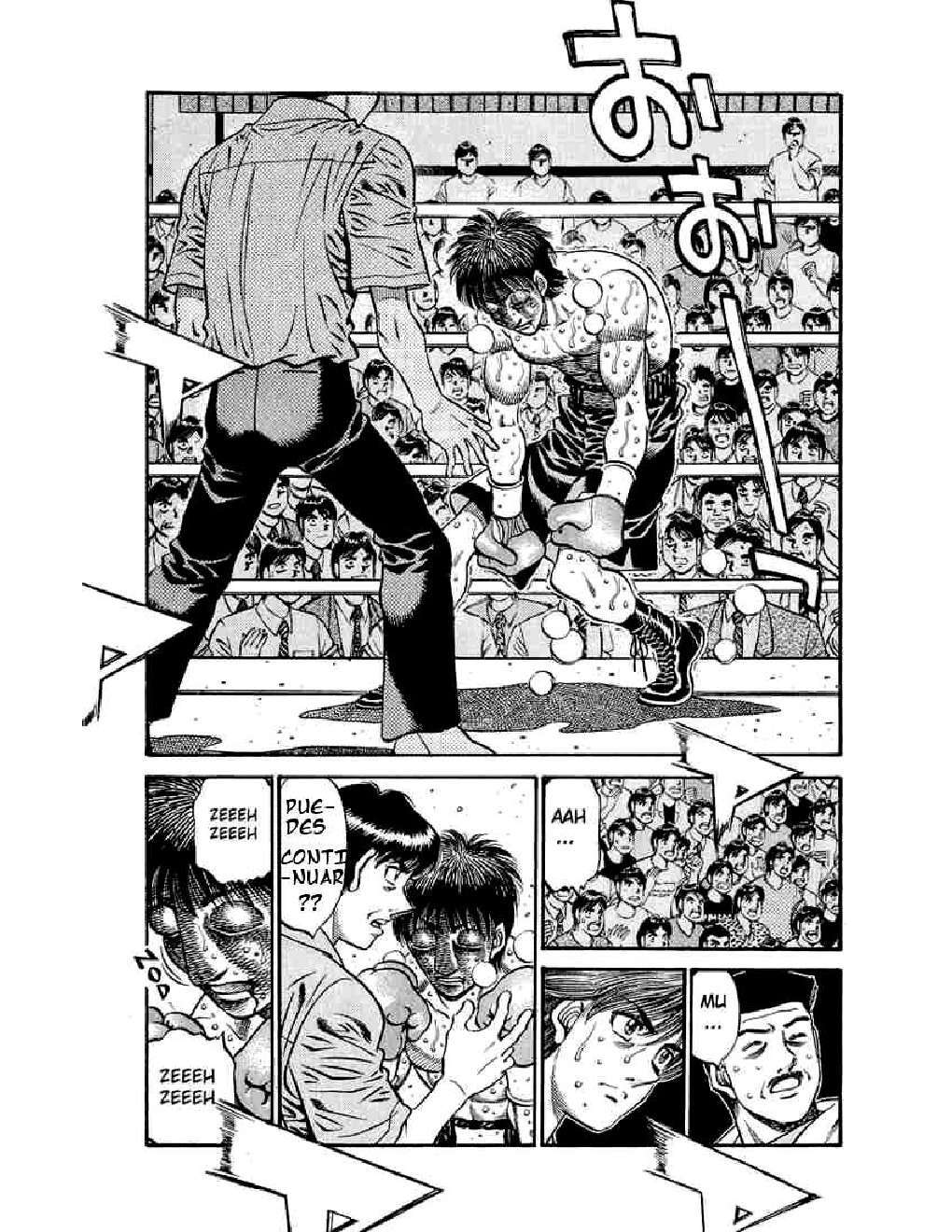 Capitulo 569 page 5