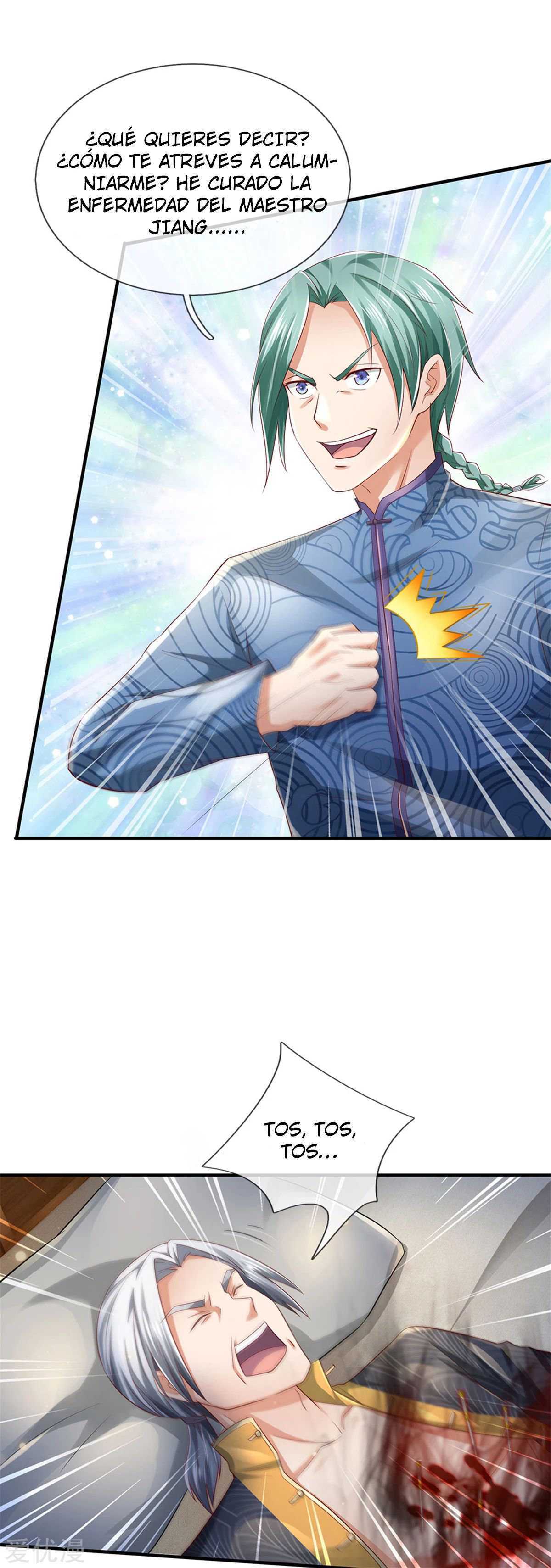 Capitulo 245 page 12