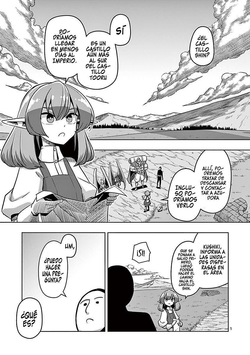 Capitulo 70 page 2