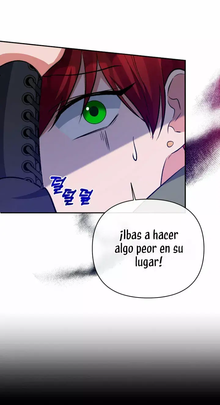 Capitulo 51 page 15