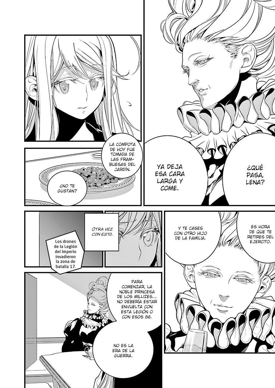 Capitulo 2 page 11