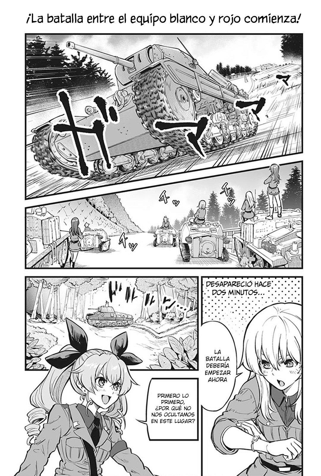 Capitulo 5.30 page 2