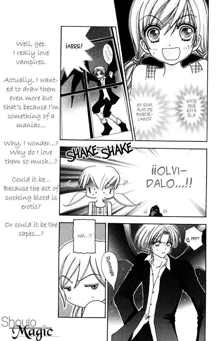 Capitulo 50 page 12