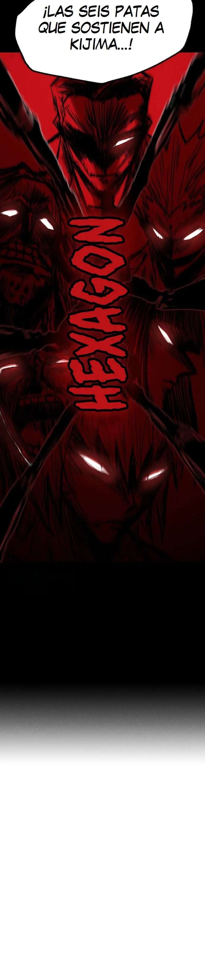 Capitulo 32 page 11