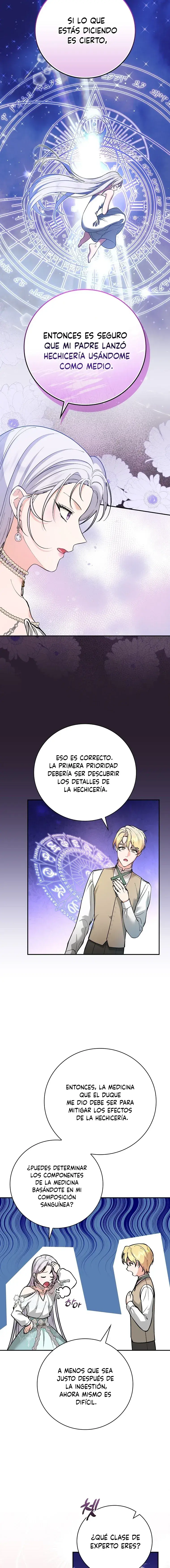 Capitulo 14 page 8