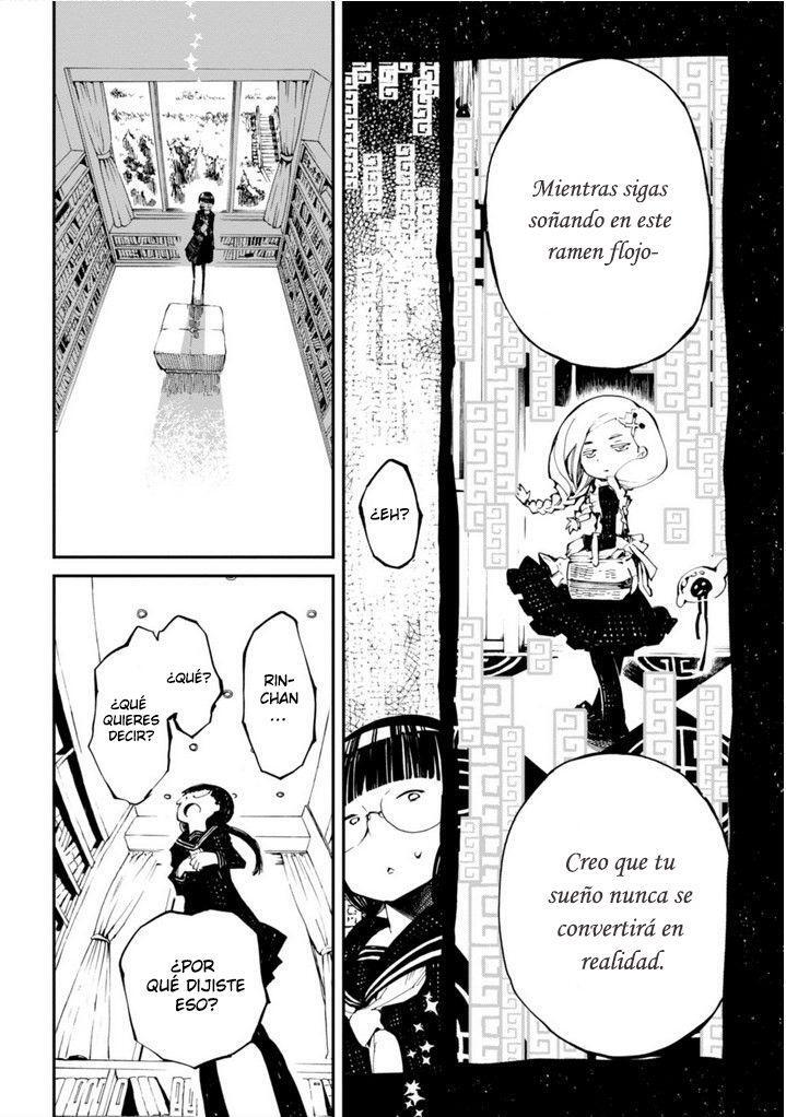Capitulo 11 page 17