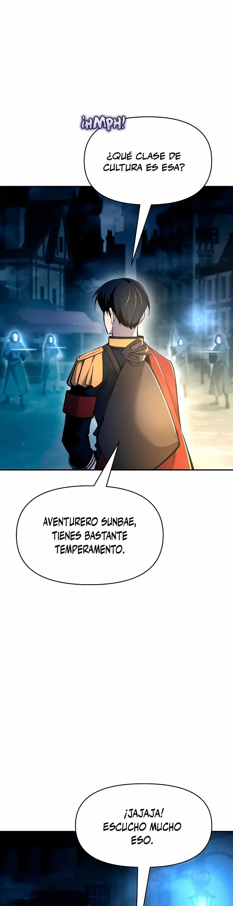 Capitulo 58 page 32
