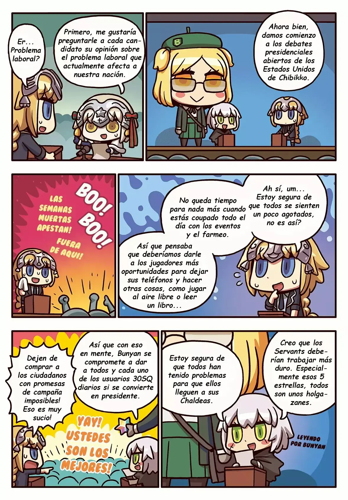 Capitulo 237 page 1